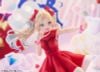 Rurino Osawa 1/7 - Love Live Hasunosora Girls High School Idol Club | Plum Figure