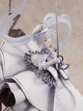 Date A Bullet Light Novel: White Queen - Date A Bullet ( KADOKAWA ) Figure