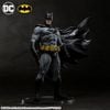 Batman ACT/CUT Premium Figure | SEGA Figure