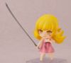 Nendoroid 1734 Shinobu Oshino 2 0 - Monogatari Series | Good Smile Company Figure