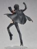 POP UP PARADE Kyoya Hibari - Reborn! ( Good Smile Arts Shanghai ) Figure