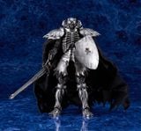 figma 634-DX Skull Knight DX Edition - Berserk | Max Factory Figure