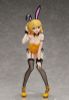 Mami Nanami: Bunny Ver. - Rent-a-Girlfriend 1/4th Scale ( FREEing ) Figure
