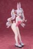 Alice Wonderland Bunny - Goddess of Victory Nikke | Flare Figure