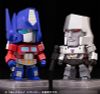 Nendoroid 1765 Optimus Prime [G1 Ver.] - Transformers | Sentinel Figure