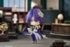 Nendoroid 2764 Dr Ratio - Honkai Star Rail | Good Smile Company Figure
