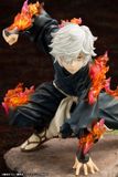 Gabimaru - 1/8 - Hell's Paradise: Jigokuraku - ARTFX J ( Kotobukiya ) Figure