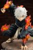 Gabimaru - 1/8 - Hell's Paradise: Jigokuraku - ARTFX J ( Kotobukiya ) Figure