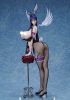 Misae Suzuhara Bunny Ver. 2nd 1/4 - Mahou Shoujo | BINDing Figure
