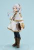 POP UP PARADE Frieren - Sousou no Frieren | Good Smile Company Figure