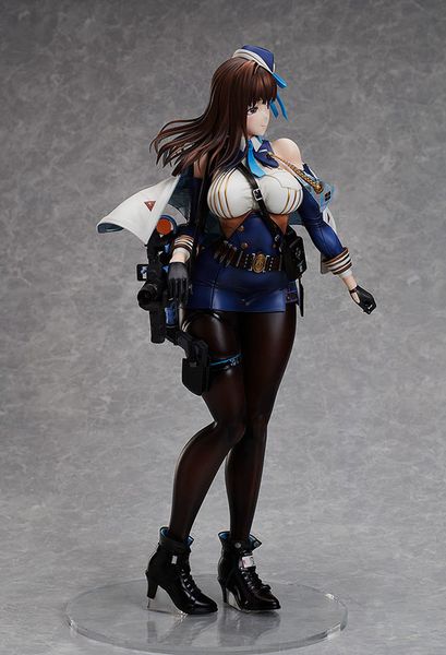 Marian B-style 1/4 - Goddess of Victory: Nikke | FREEing Figure