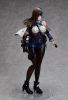 Marian B-style 1/4 - Goddess of Victory: Nikke | FREEing Figure