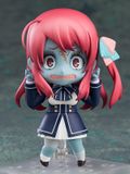 Nendoroid 1176 Sakura Minamoto - Zombie Land Saga | Good Smile Company Figure