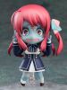 Nendoroid 1176 Sakura Minamoto - Zombie Land Saga | Good Smile Company Figure