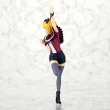 Memcho - Oshi no Ko | Bandai Spirits Figure