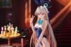 Toki Asuma Toki Bunny Girl 1/7 - Blue Archive | Max Factory Figure