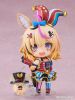 Nendoroid 2387 Omaru Polka & Zain - Hololive | Max Factory Figure