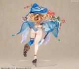 Milklinde 1/6 - Vertex Originals Elf Village 15th Villager | Vertex Figure