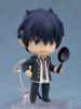 Nendoroid 2377 Okumura Rin - Ao no Exorcist ( Good Smile Company, Orange Rouge ) Figure