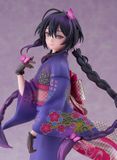 DSmile Wheel of Time Ver 1/7 - Eshi 100nin Ten | DMM Factory Figure