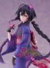 DSmile Wheel of Time Ver 1/7 - Eshi 100nin Ten | DMM Factory Figure