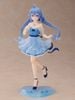 TENITOL Roxy Migurdia Flower Fairy Ver. - Mushoku Tensei ~Isekai Ittara Honki Dasu~ | FuRyu Figure