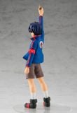 POP UP PARADE Simon - Gurren Lagann | Good Smile Company Figure
