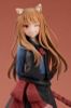 POP UP PARADE Holo 2024 Ver. - Spice and Wolf | Good Smile Company Figure