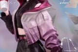 Exusiai Ambience Synesthesia Gift+ Ver 1/8 Scale - Arknights | Myethos Figure