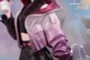 Exusiai Ambience Synesthesia Gift+ Ver 1/8 Scale - Arknights | Myethos Figure