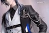 Gift+ Logos Journey of Music VER 1/8 - Arknights | Myethos Figure