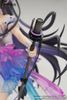 Nanaka - 1/7 - Girls' Frontline: Neural Cloud ( Apex Innovation ) Figure