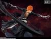 Kurosaki Ichigo - Figuarts ZERO - Bleach Sennen Kessen-hen | Bandai Spirits Figure