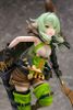High Elf Archer 1/7 Scale - Goblin Slayer | Phat Company Figure