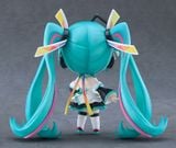 Nendoroid 2590 Hatsune Miku Miku Expo 10th Anniversary Ver. - Vocaloid | Good Smile Company Figure