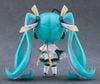 Nendoroid 2590 Hatsune Miku Miku Expo 10th Anniversary Ver. - Vocaloid | Good Smile Company Figure