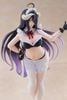 Albedo - Coreful Figure Maid ver. - Overlord IV | Taito Figure