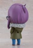 Nendoroid 1778 Sakura Kagamihara - Yuru Camp | Max Factory Figure