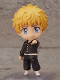 Nendoroid 2806 Takemichi Hanagaki - Tokyo Revengers | ORANGE ROUGE Figure