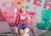 Power 1/7 - Chainsaw Man | eStream Figure