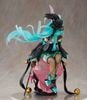 Hatsune Miku Risa Ebata Ver 1/7 Scale | Max Factory Figure
