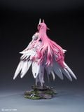 Dorothy Deluxe Edition 1/7 - Goddess of Victory Nikke | Hobby sakura Figure