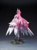 Dorothy Deluxe Edition 1/7 - Goddess of Victory Nikke | Hobby sakura Figure
