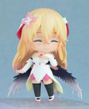 Nendoroid 2571 Rinne - Why Does Nobody Remember Me in This World? | Good Smile Company Figure