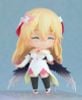 Nendoroid 2571 Rinne - Why Does Nobody Remember Me in This World? | Good Smile Company Figure