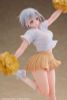 Cheerleader Riku by jonsun 1/6 - Original Character | Hobby sakura Figure
