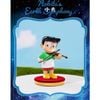 Mô hình Doraemon the Movie: Nobita's Earth Symphony 2024 | Yanchuang Culture Figure