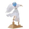 Rem Chou Oni Tenshi - Re:Zero kara Hajimeru Isekai Seikatsu - Luminasta | SEGA Figure
