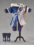 Nendoroid Doll Sunday - Honkai Star Rail | Good Smile Company Figure