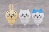 Nendoroid 2168 Hachiware - Chiikawa | Max Factory Figure